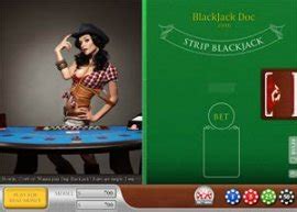 strip blackjack|Strip Blackjack Gameplay: Risiken und Belohnungen navigieren